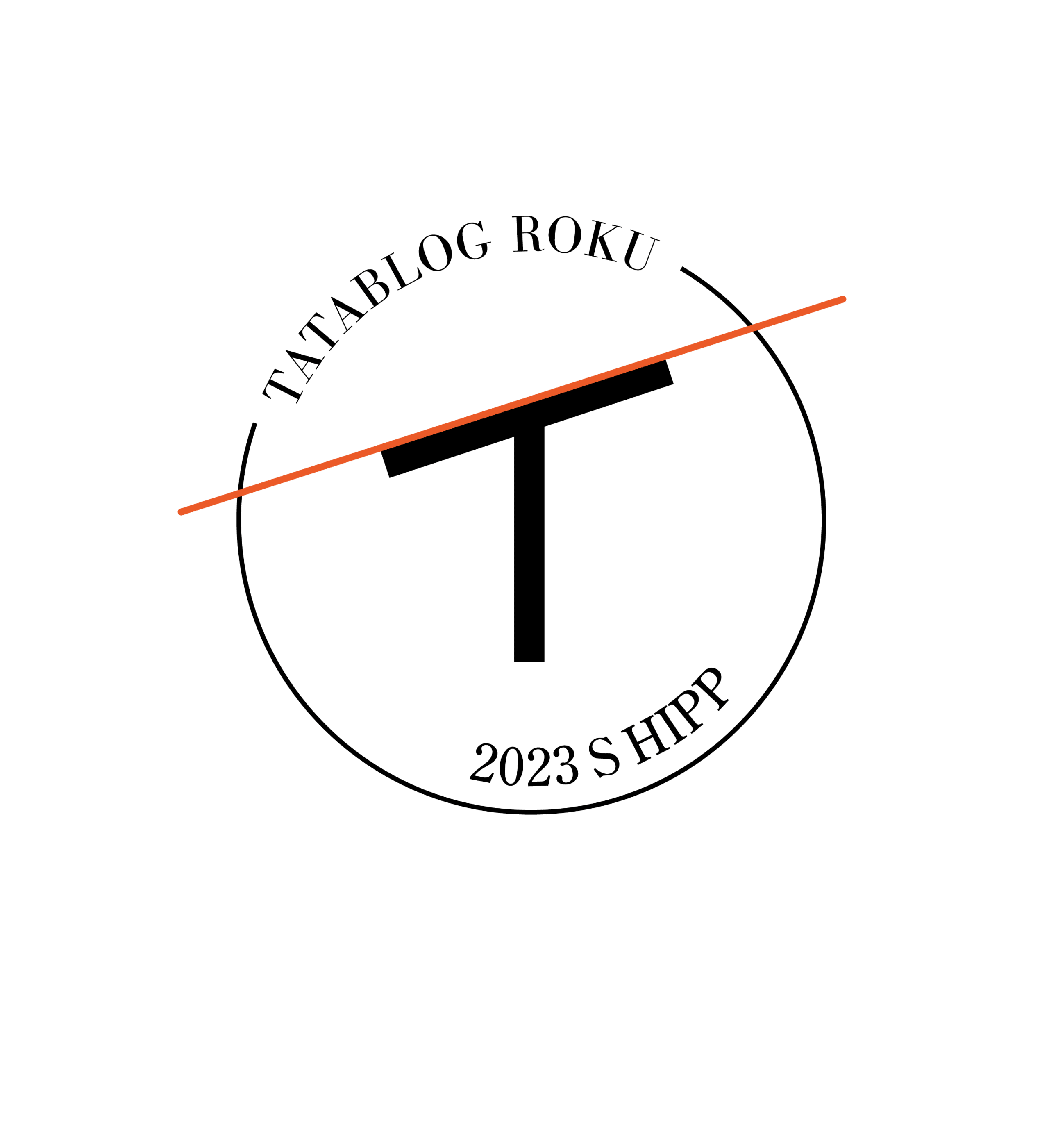 logo MAMABlog roku 2021